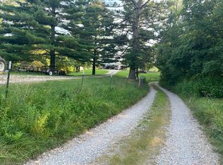 513 Aster Ln, Jackson, MO 63755