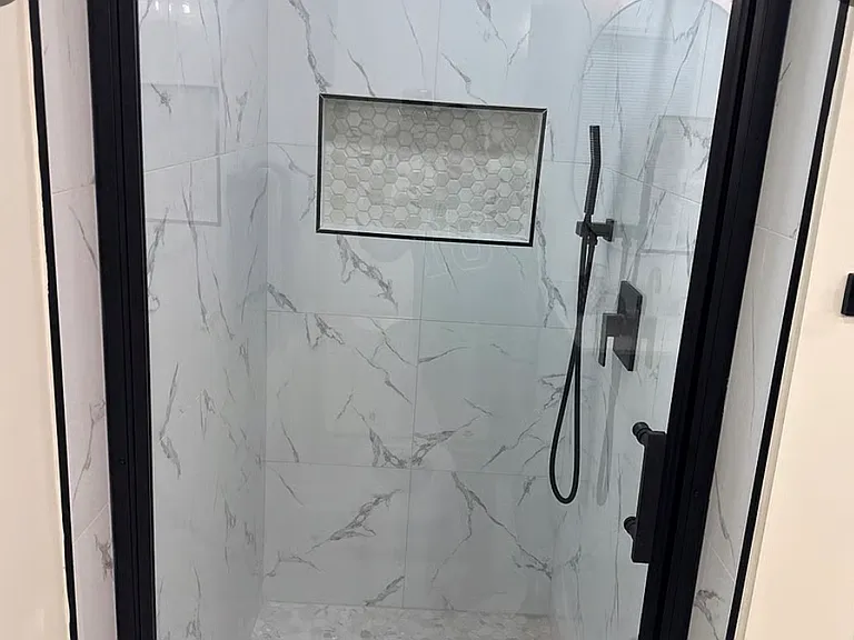 Rosebud Ln — Photo 12