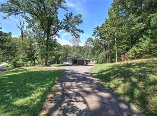 159 Gaddis Rd NW, Cartersville, GA 30120