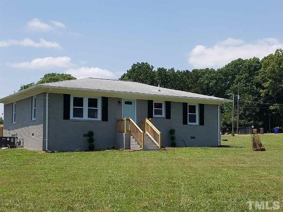1st image of 1501 Park Ln