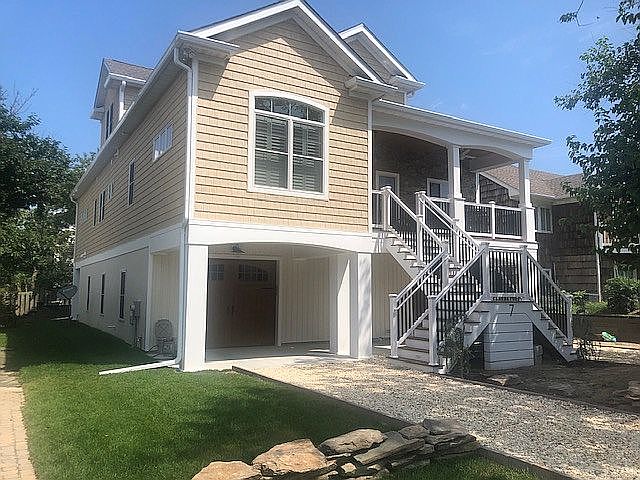 1st image of 7 Cullen St
