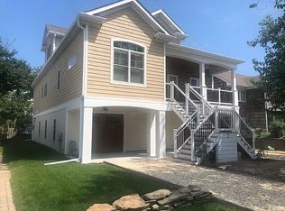 7 Cullen St, Dewey Beach, DE 19971