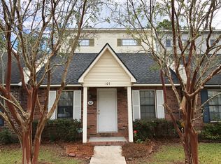 107 Southgate Dr, Moultrie, GA 31768