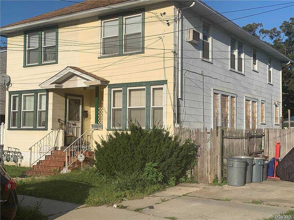 1st image of 2381 Dickens Street