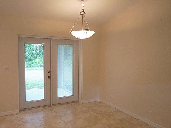 4th image of 3749 Albatros Ln
