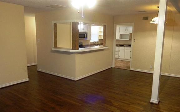 2nd image of 9723 La Bett Dr
