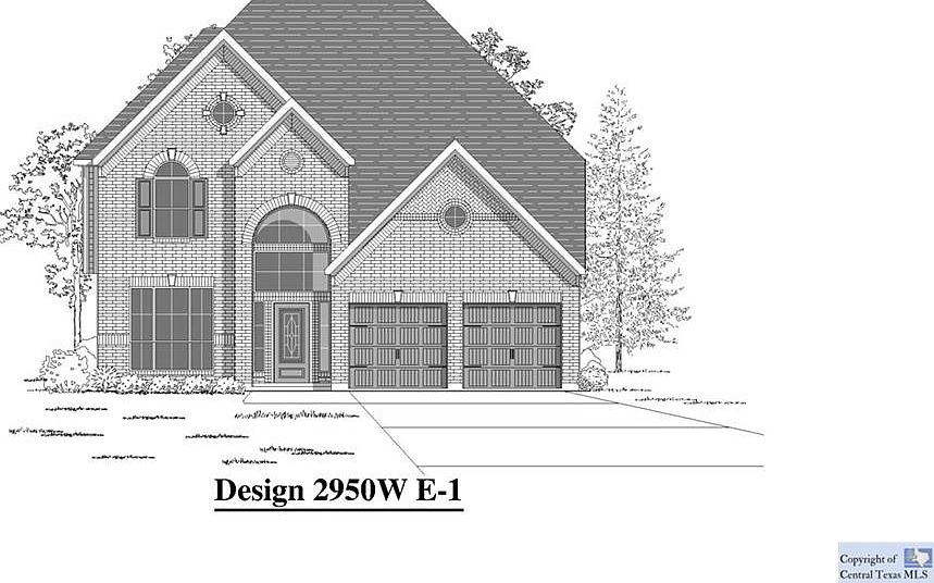 1st image of 306 Clorinda