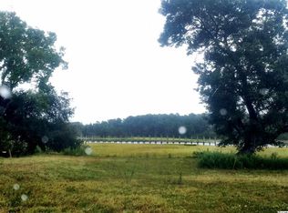 1514 Salt Marsh Trl, Little River, SC 29566