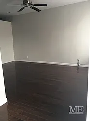 Rented by Madison Estates & Properties