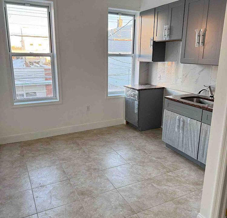 1st image of (Undisclosed Address)