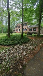 6001 Finchingfield Rd, Warrenton, VA, 20187