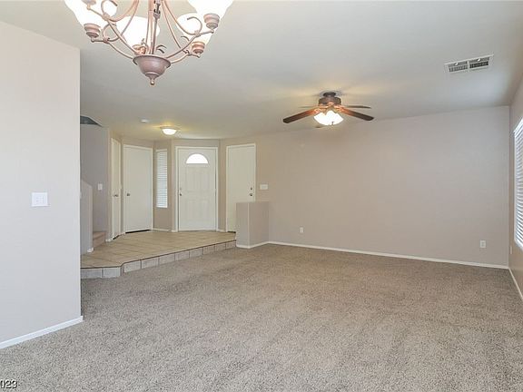 4th image of 1638 Adobe Frost Ct
