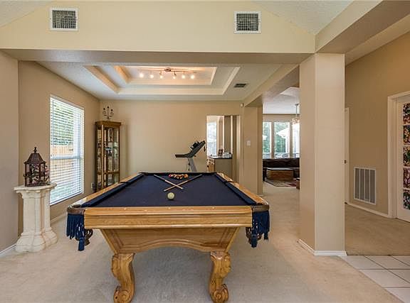 5th image of 304 Westbrook Dr