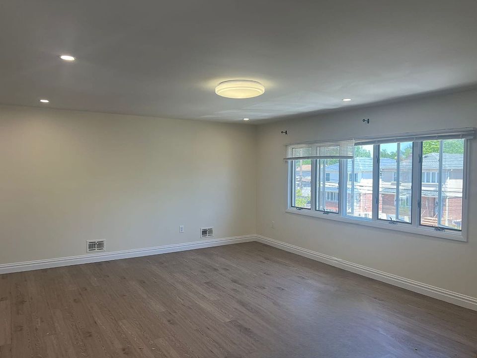1st image of 11-14 129th St #2F