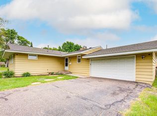 6218 Unity Ave N, Brooklyn Center, MN 55429