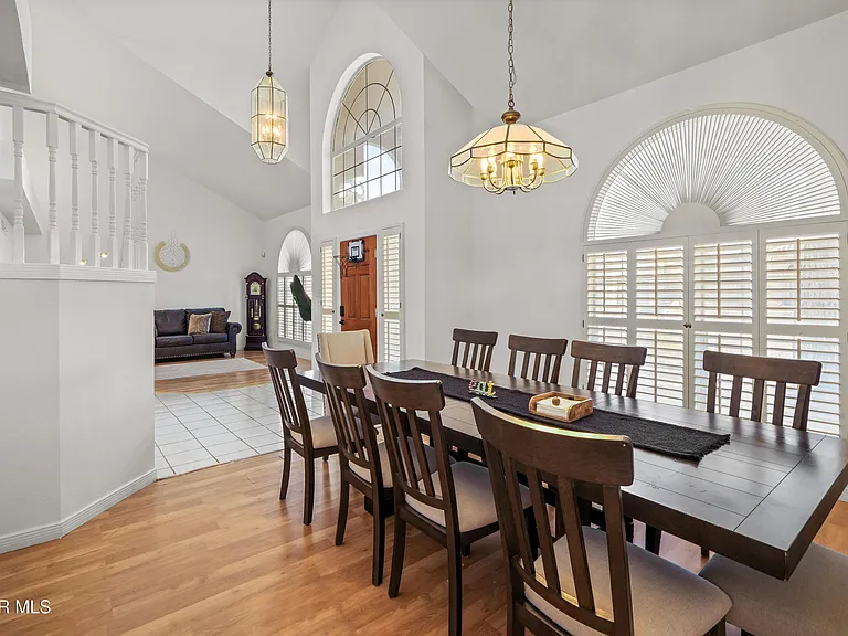 6205 La Posta Dr — Photo 21