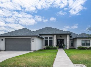 119 White Dove Trl, Del Rio, TX 78840