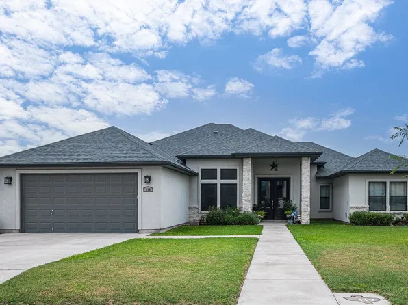 119 White Dove Trl, Del Rio, TX 78840