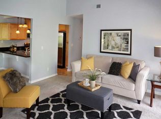 3408 La Terrace Cir, San Jose, CA