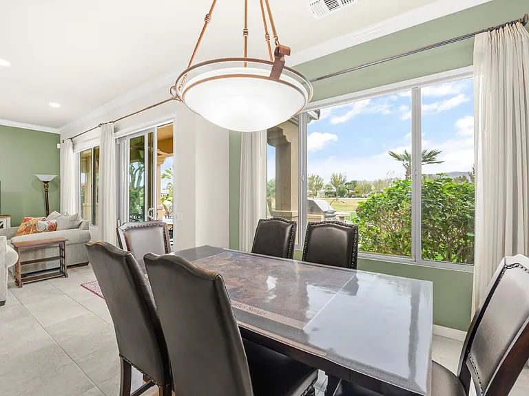 81520 Camino Los Milagros — Photo 14