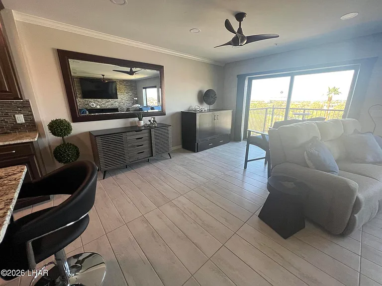 777 Harrah Way #508 — Photo 10