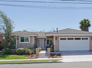 5630 Scripps St, San Diego, CA 92122