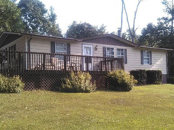 4th image of 108 Dawnridge Ln