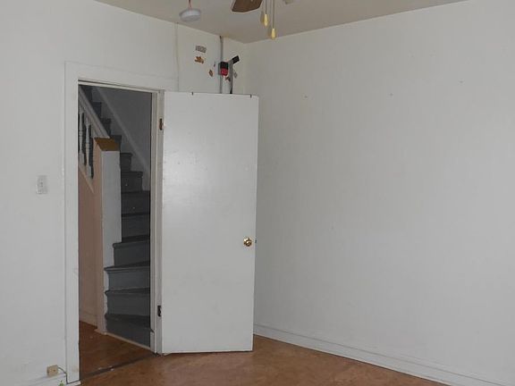 2nd image of 2537 W Lehigh Ave Floor 2