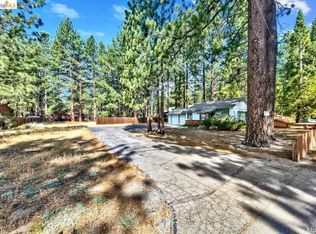 1098 4th St, South Lake Tahoe, CA 96150