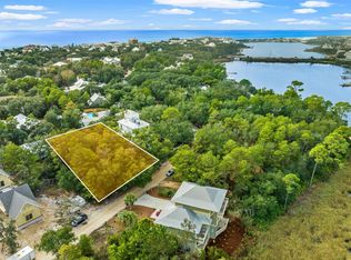 9 Camp Creek Rd, Rosemary Beach, FL 32461