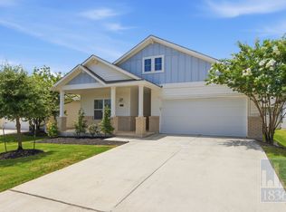 171 Catalina Dr, Kyle, TX 78640
