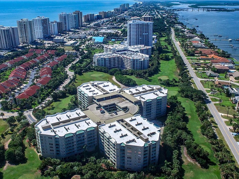 1st image of 4 Oceans West Blvd APT 607B