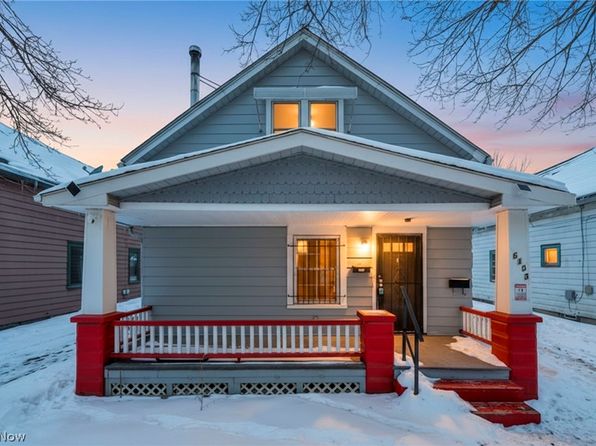 44105 Newest Real Estate Listings | Zillow