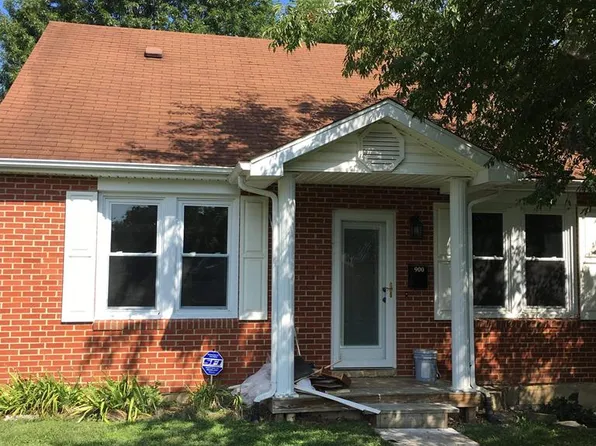 900 Tip Top St, Princeton, WV 24740