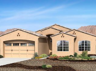 1820 Robles Dr SE, Rio Rancho, NM 87124