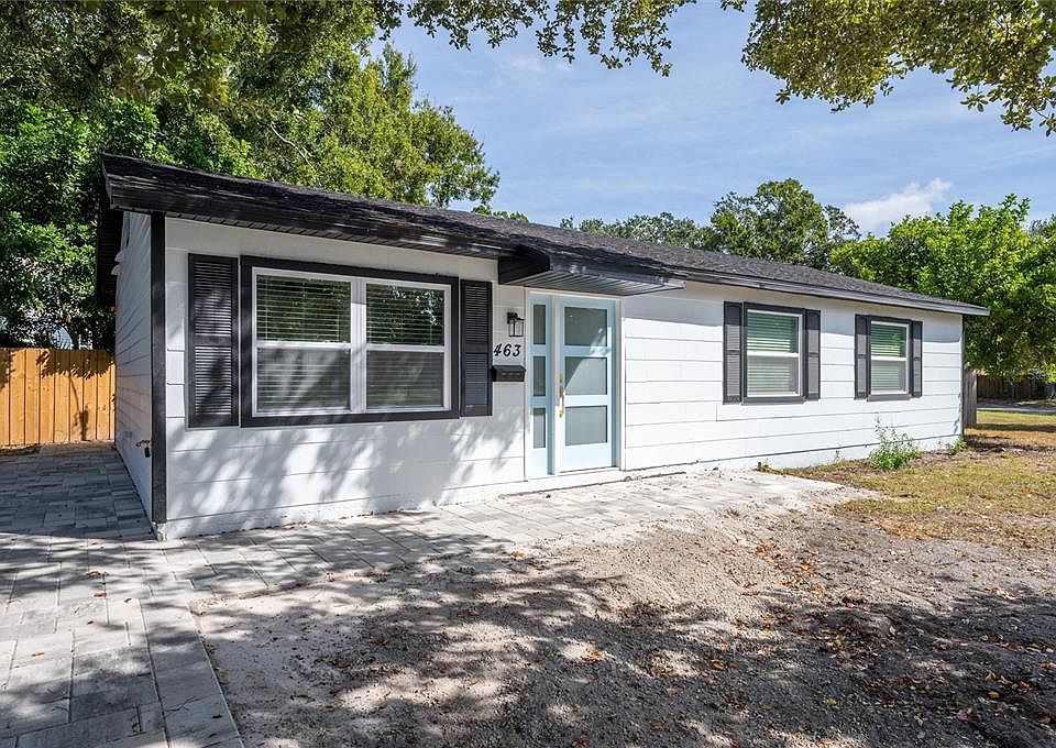 1st image of 463 DAVISON AVENUE NE