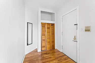 Rented by Compass