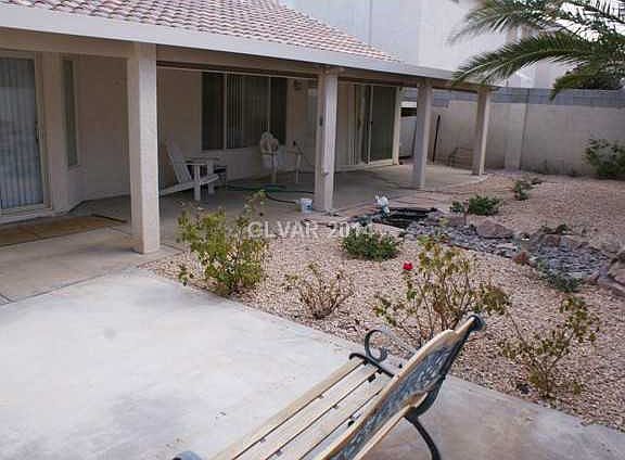 2nd image of 9735 Whitewater Canyon Ct