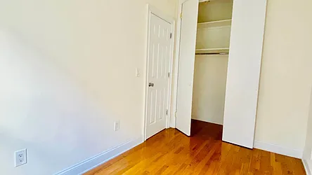 Rented by Charie Properties LLC