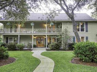 516 Dracena Way, Gulf Breeze, FL 32561