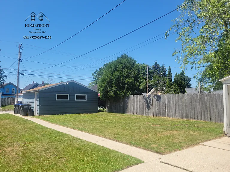 1606 S 13th St — Photo 20