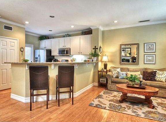 5th image of 63 Bluff Cove Dr
