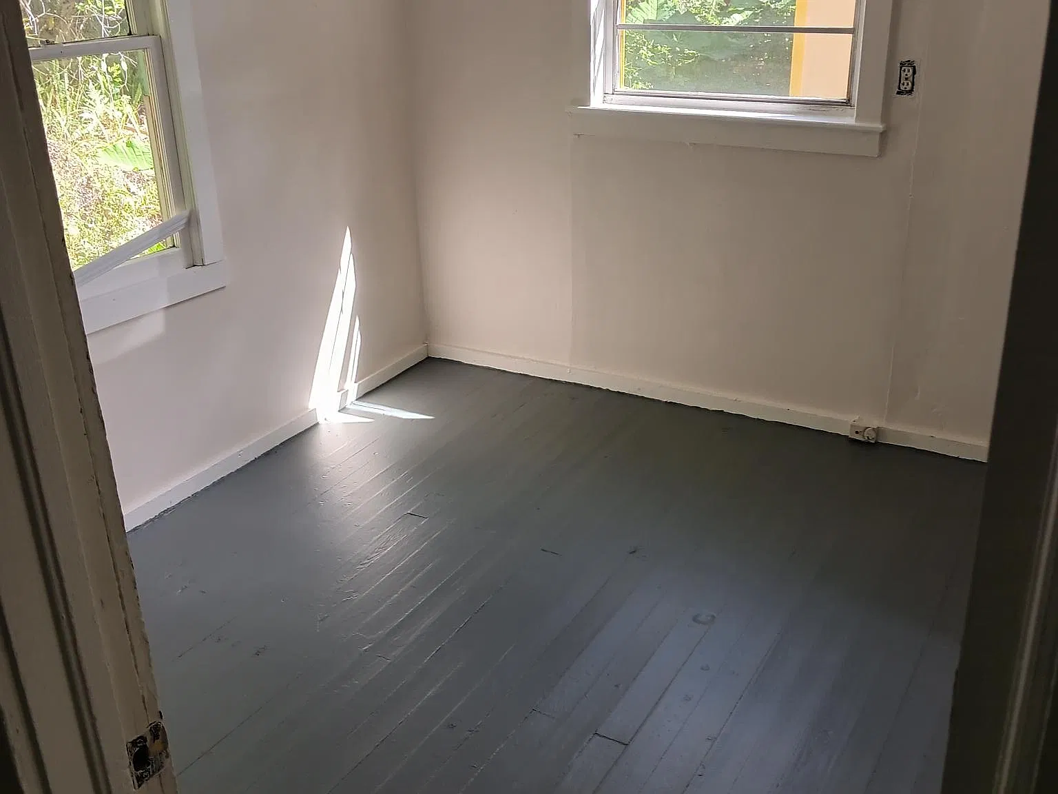 1 bed, 450 sqft, $775 — Photo 4