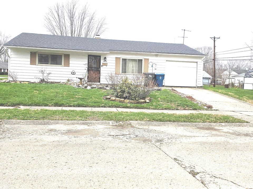 1st image of 3856 Catalina Ct