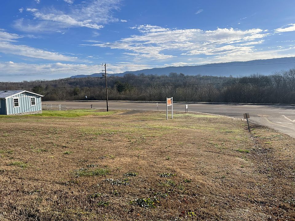 1st image of 0 Highway 411s Hwy S