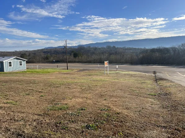 0 Highway 411s Hwy S, Etowah, TN 37331