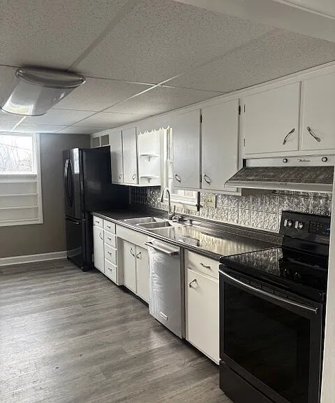 5921 Linglestown Rd — Photo 8