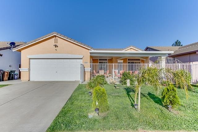 1st image of 8462 Mountain Bell Dr