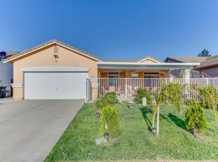 8462 Mountain Bell Dr, Elk Grove, CA 95624