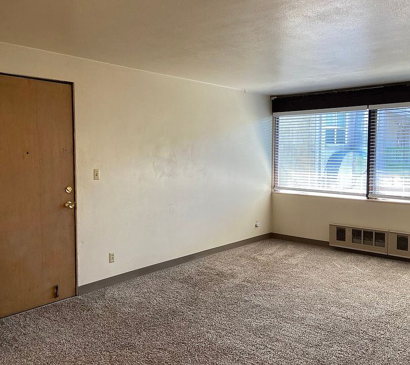 Terrace 215 Front St N Issaquah WA Zillow